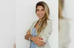 Carolina Novaes, embaixadora da Tutum / Divulgação