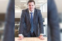 Renato Maglioni, Diretor de Negócios e Tecnologia da Informação na Allianz Partners Brasil / Divulgação