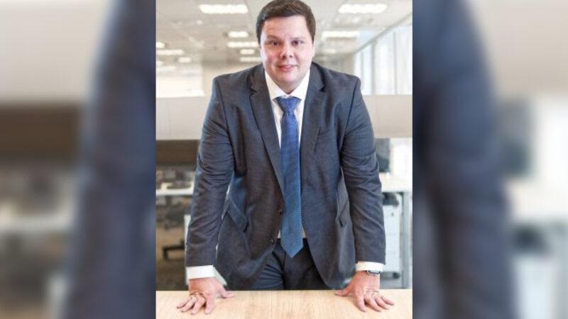 Renato Maglioni, Diretor de Negócios e Tecnologia da Informação na Allianz Partners Brasil / Divulgação
