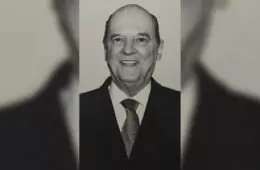 Flávio Pentagna Guimarães / Foto: Divulgação