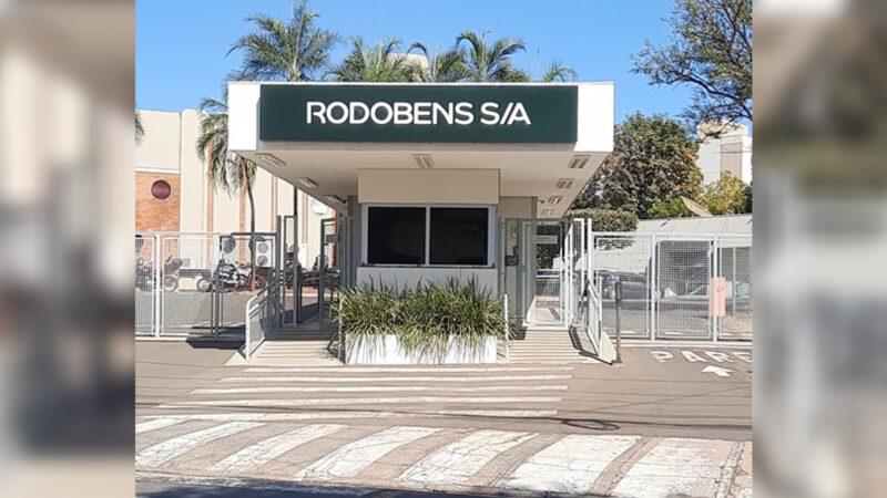 Rodobens promove Café de Ofertas em concessionárias Toyota / Divulgação