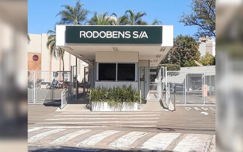 Rodobens promove Café de Ofertas em concessionárias Toyota / Divulgação