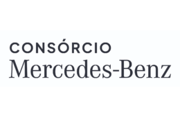 Consórcio Mercedes-Benz apresenta nova identidade visual / Divulgação