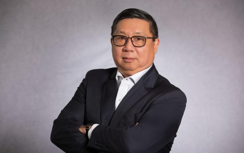 Julio Sato, diretor Comercial Regional SP Interior da Tokio Marine Seguradora / Divulgação