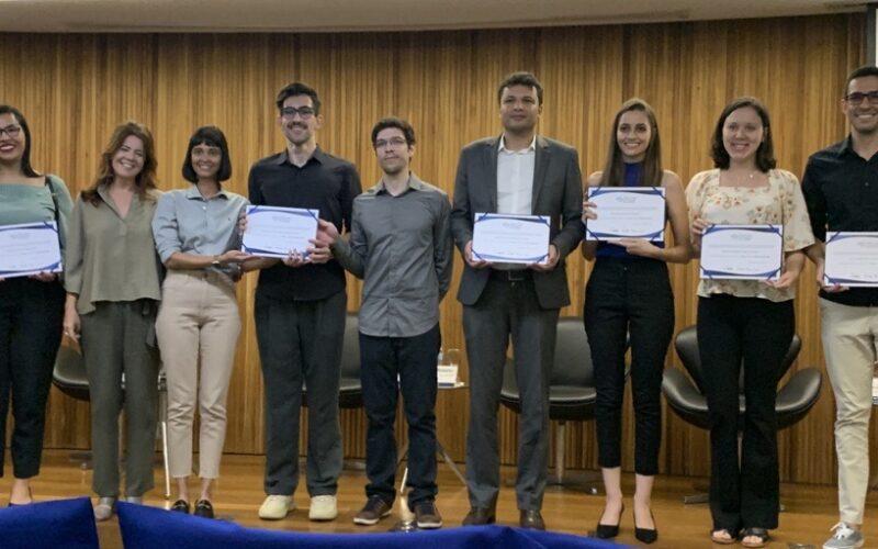 Confira a lista de vencedores do 1º Prêmio Susep de Pesquisa em Seguros / Foto: Divulgação / Susep