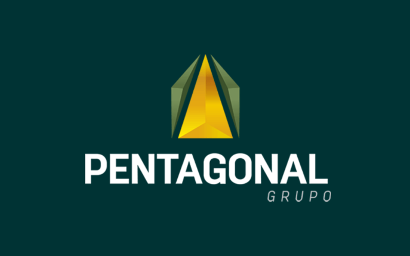 Exclusivo: Grupo Pentagonal Seguros passa a atuar na Europa / Foto: Divulgação