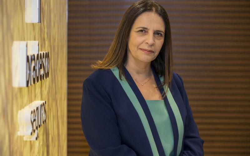 Valdirene Soares Secato, Diretora de Recursos Humanos, Ouvidoria e Sustentabilidade / Divulgação