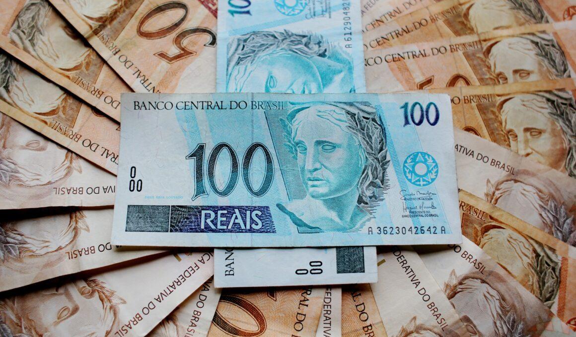 Professora mineira ganha R$ 1 milhão em sorteio da CAPEMISA Capitalização / Foto: Pixabay