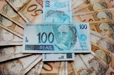 Professora mineira ganha R$ 1 milhão em sorteio da CAPEMISA Capitalização / Foto: Pixabay