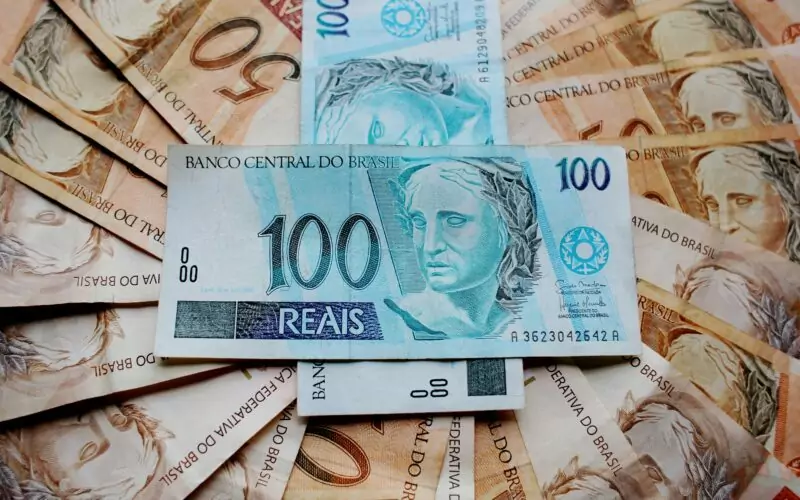 Professora mineira ganha R$ 1 milhão em sorteio da CAPEMISA Capitalização / Foto: Pixabay