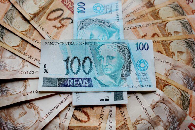 Professora mineira ganha R$ 1 milhão em sorteio da CAPEMISA Capitalização / Foto: Pixabay