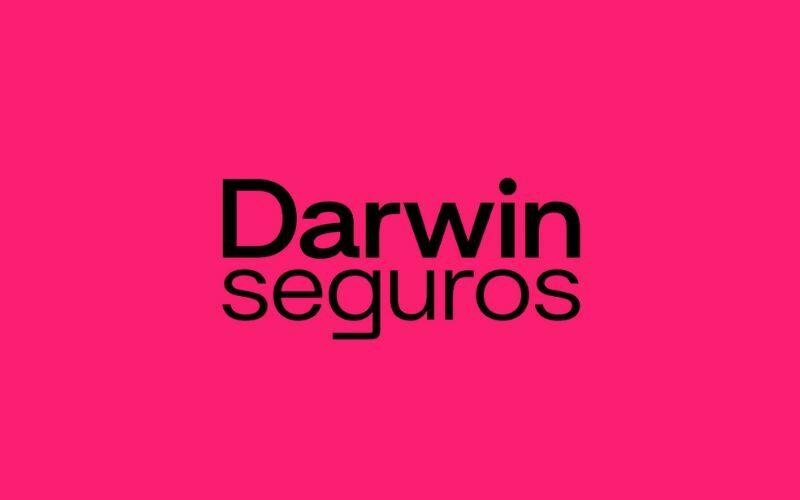 Darwin Seguros