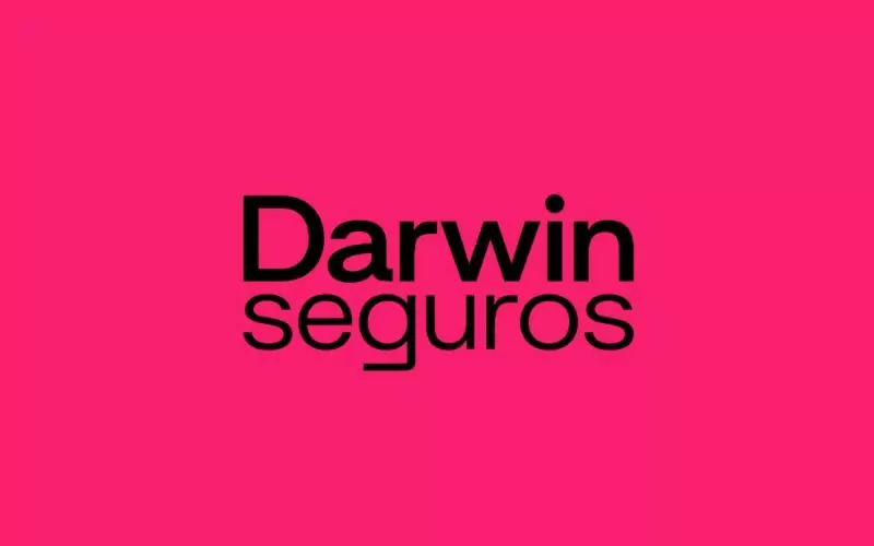 Darwin Seguros