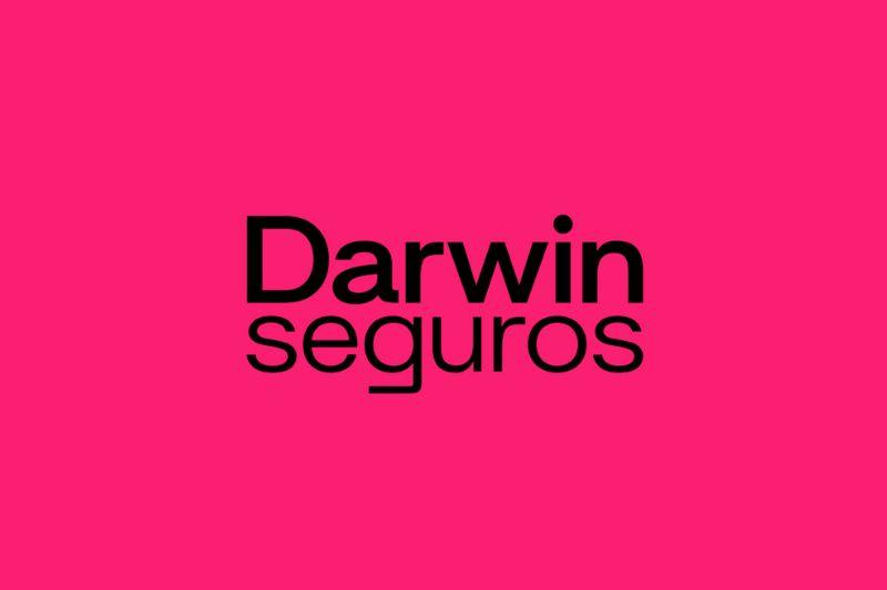 Darwin Seguros