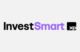 Especialista fala sobre a importância do Seguro de Vida para o planejamento sucessório no Smart Summit / Foto: Divulgação