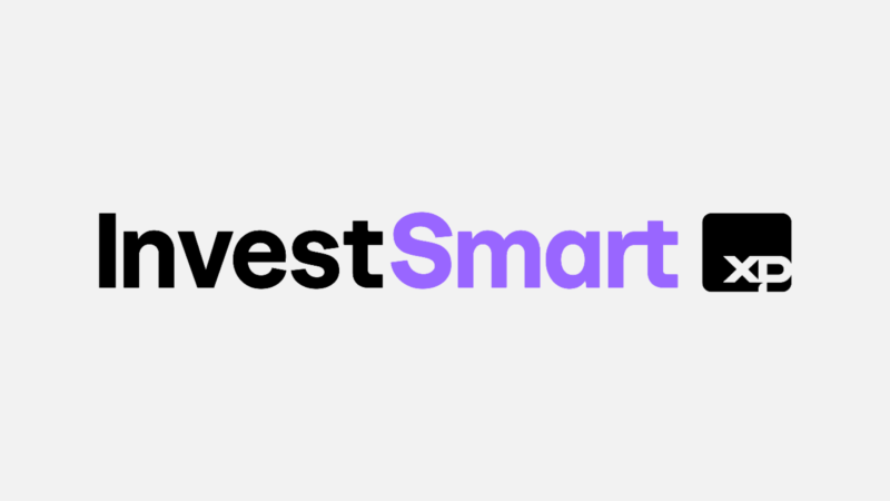 Especialista fala sobre a importância do Seguro de Vida para o planejamento sucessório no Smart Summit / Foto: Divulgação