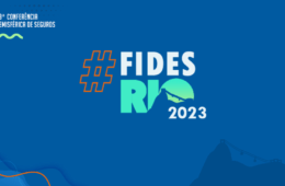 Fides Rio 2023: Ex-presidente do BID é presença confirmada / Foto: Reprodução