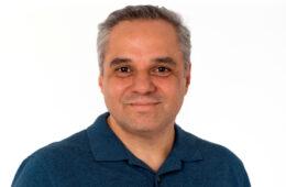 Henrique Volpi, cofundador da Kakau Tech / Divulgação