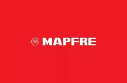 MAPFRE anuncia plano emergencial para atender clientes no Litoral de SP / Foto: Reprodução