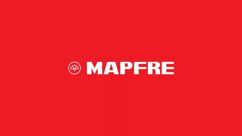 MAPFRE anuncia plano emergencial para atender clientes no Litoral de SP / Foto: Reprodução