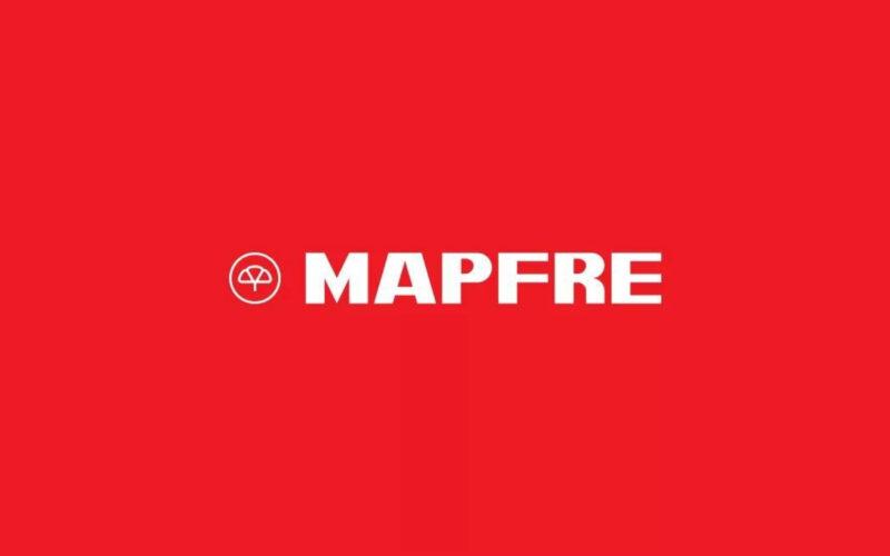 MAPFRE anuncia plano emergencial para atender clientes no Litoral de SP / Foto: Reprodução