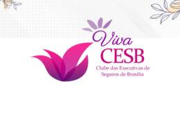 CESB apresenta calendário 2023 em evento especial de celebração ao Dia Internacional da Mulher / Foto: Divulgação