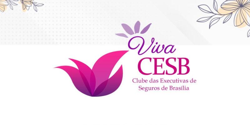 CESB apresenta calendário 2023 em evento especial de celebração ao Dia Internacional da Mulher / Foto: Divulgação
