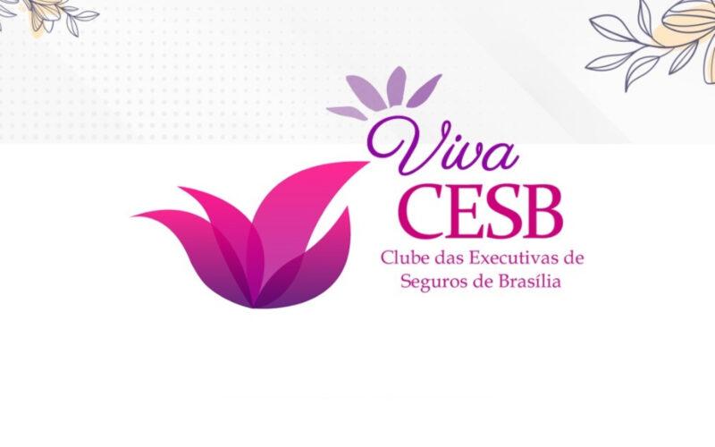 CESB apresenta calendário 2023 em evento especial de celebração ao Dia Internacional da Mulher / Foto: Divulgação