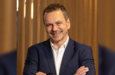 Fabio Leme, Diretor Executivo de Personal Lines, Marketing & Comunicação da Zurich / Divulgação