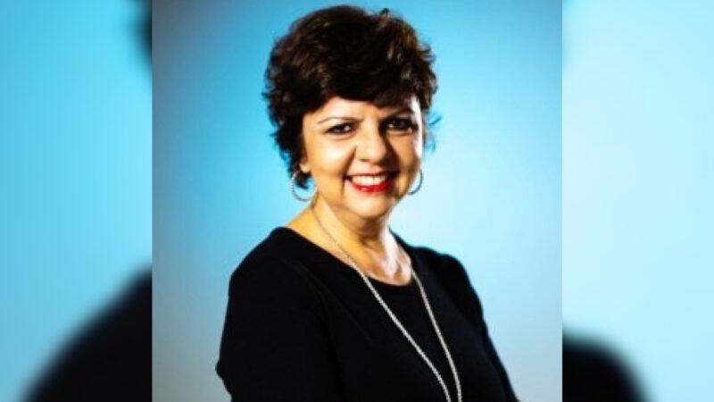 Regina Macedo, Superintendente de Comunicação e Análise de Mercado do Grupo Bradesco Seguros / Foto: Divulgação