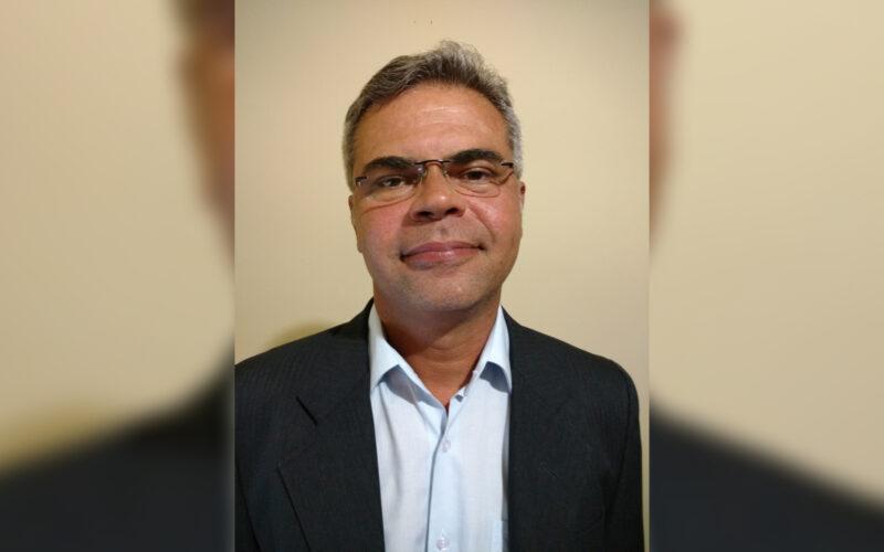 Arley Boullosa, fundador da Kuantta Consultoria / Foto: Divulgação