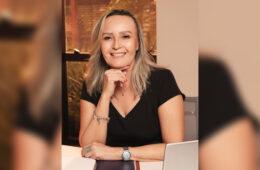 Edilza Nunes, Head de Consórcios da Rainha Seguros / Foto: Divulgação