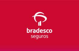 Bradesco Seguros conta com força-tarefa para atender sinistros no Litoral Norte de SP / Foto: Reprodução