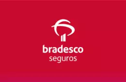 Bradesco Seguros conta com força-tarefa para atender sinistros no Litoral Norte de SP / Foto: Reprodução