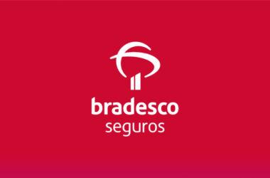 Bradesco Seguros conta com força-tarefa para atender sinistros no Litoral Norte de SP / Foto: Reprodução