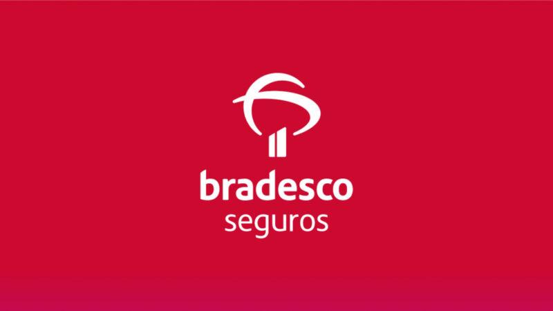 Bradesco Seguros conta com força-tarefa para atender sinistros no Litoral Norte de SP / Foto: Reprodução