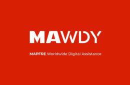Com foco em soluções digitais, MAWDY é a nova marca de assistências da MAPFRE / Foto: Divulgação