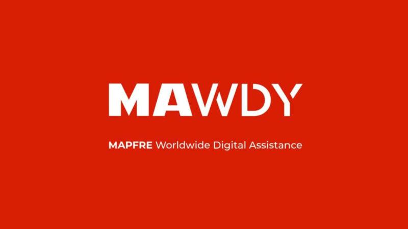 Com foco em soluções digitais, MAWDY é a nova marca de assistências da MAPFRE / Foto: Divulgação