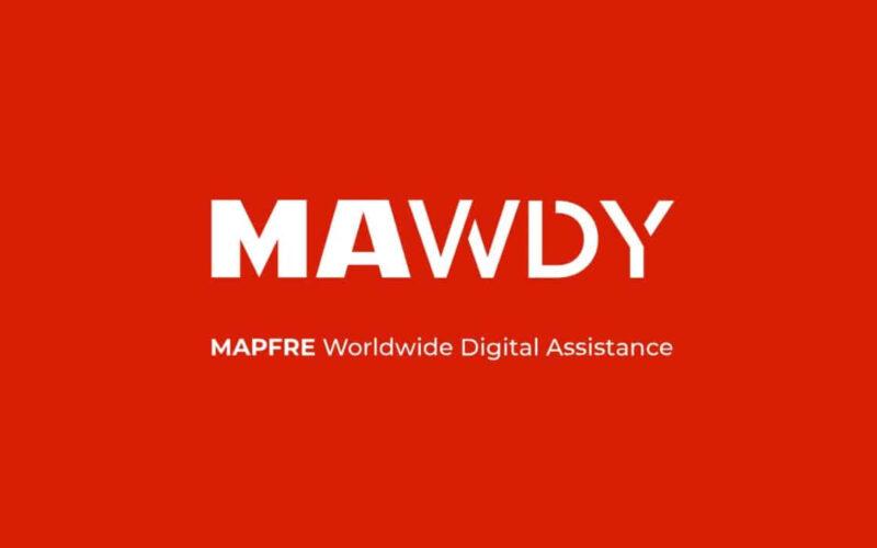 Com foco em soluções digitais, MAWDY é a nova marca de assistências da MAPFRE / Foto: Divulgação