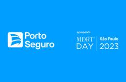Porto sediará evento que reúne líderes mundiais na venda de seguro de vida / Foto: Reprodução
