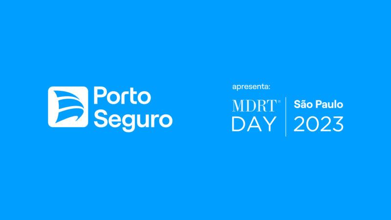 Porto sediará evento que reúne líderes mundiais na venda de seguro de vida / Foto: Reprodução