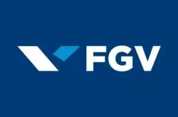 FGV