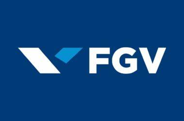 FGV