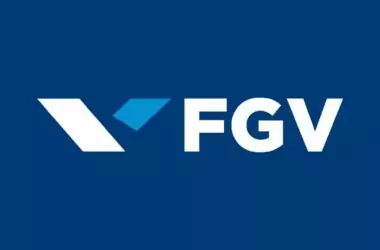 FGV