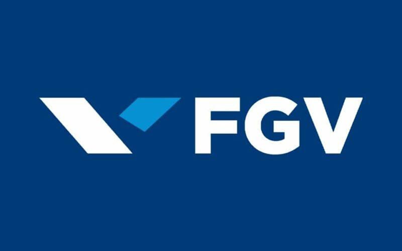 FGV