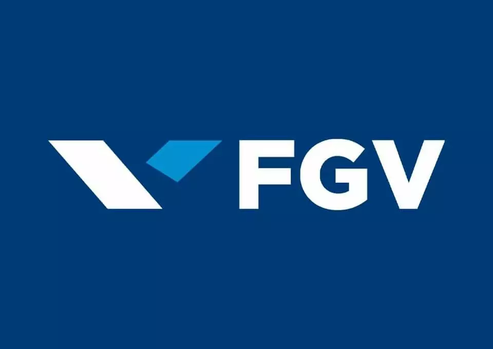 FGV