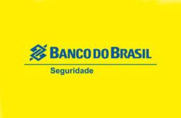 BB Seguridade alcança lucro de R$ bi em 2022, crescimento de 53,7% / Foto: Reprodução
