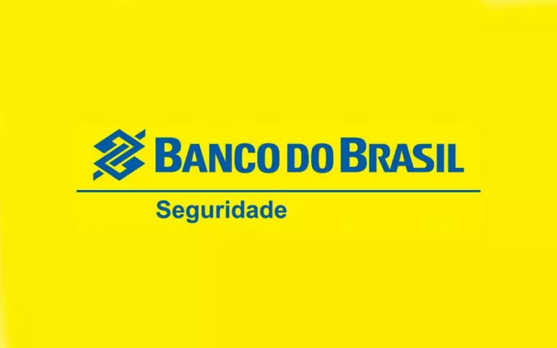 BB Seguridade alcança lucro de R$ bi em 2022, crescimento de 53,7% / Foto: Reprodução