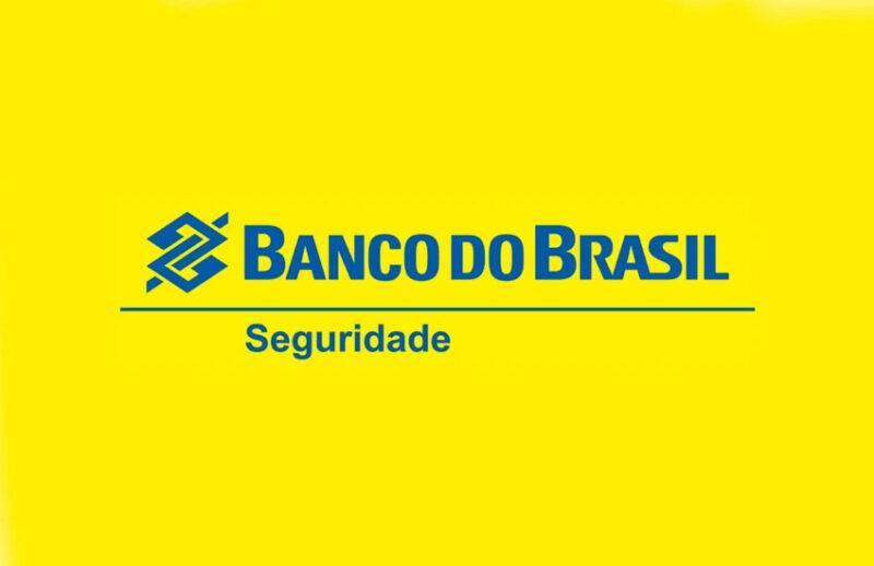 BB Seguridade alcança lucro de R$ bi em 2022, crescimento de 53,7% / Foto: Reprodução