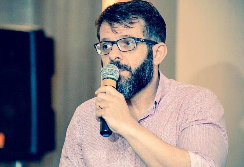 Bernard Biolchini